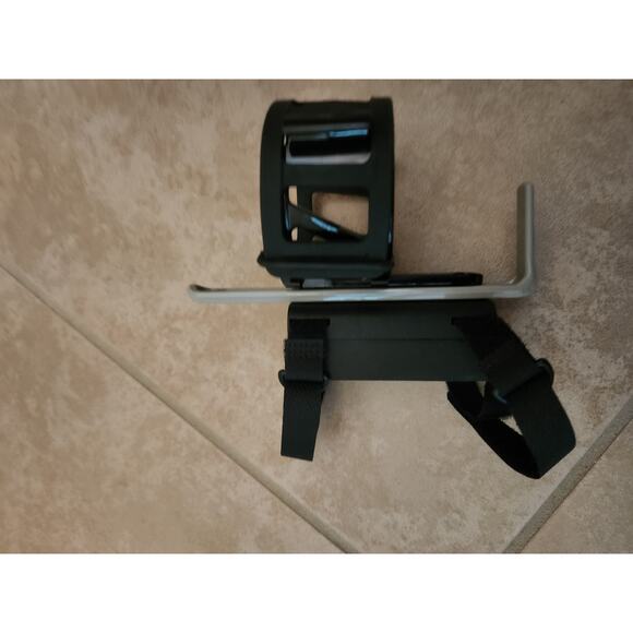 Bike Accessories - Picture 8 of 9